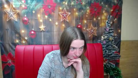 FreyaDak online show from 15, 1, 2026