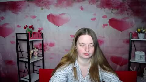 FreyaDak online show from 18, 3, 2026