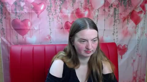 FreyaDak online show from 20, 3, 2026