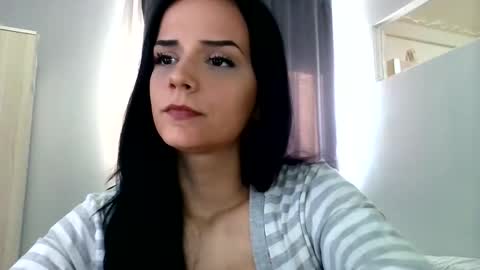 Freya online show from 21, 2, 2025