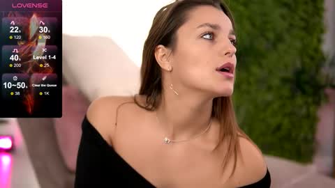 freyaheart online show from 16, 12, 2025