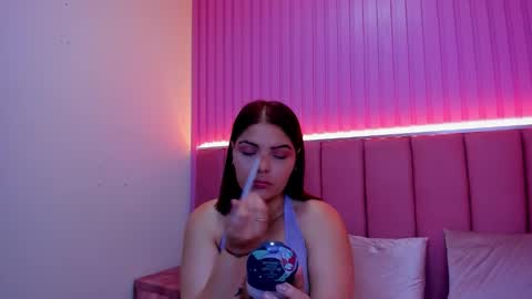 FreyaHL online show from 9, 3, 2026