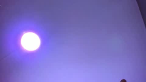 FreyaHL online show from 19, 3, 2026