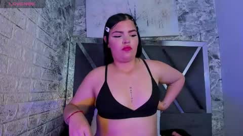 FreyaHL online show from 23, 4, 2026