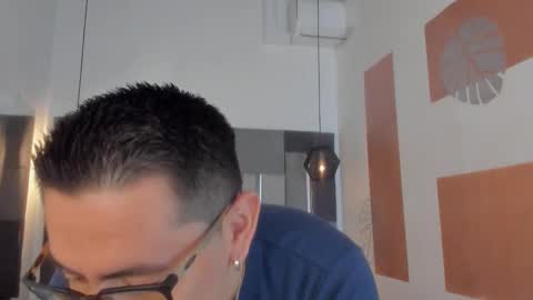  ALIS AND ALEX  online show from 14, 11, 2025