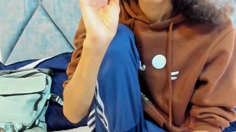 Snapshot of freyamoller_ chatting on 4, 2, 2026 FreyaMoller online show from 4, 2, 2026