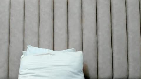 Snapshot of freyamoller_ chatting on 21, 2, 2026 FreyaMoller online show from 21, 2, 2026