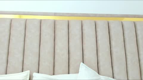 Snapshot of freyamoller_ chatting on 28, 2, 2026 FreyaMoller online show from 28, 2, 2026