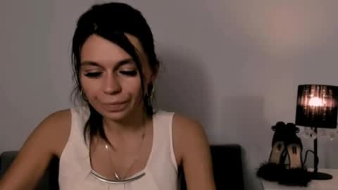 Snapshot of freyanaughty69 chatting on 17, 6, 2026 freyanaughty69 online show from 17, 6, 2026
