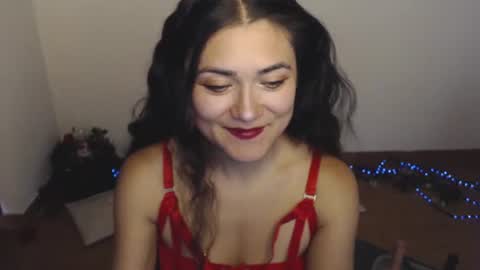 freyarouge online show from 11, 6, 2026