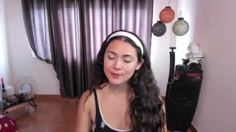 freyarouge online show from 6, 7, 2026