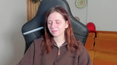 FreyaVey online show from 16, 2, 2026