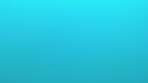 Snapshot of freyja_naugthy chatting on 23, 1, 2025 freyja_naugthy online show from 23, 1, 2025