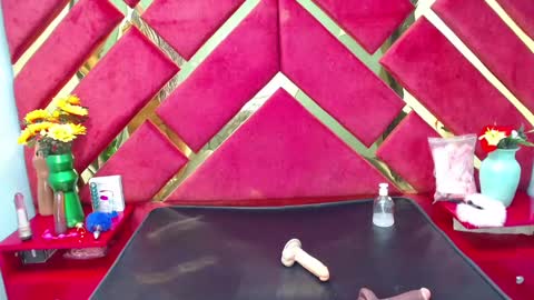 Snapshot of freyja_naugthy chatting on 8, 2, 2025 freyja_naugthy online show from 8, 2, 2025