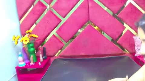 Snapshot of freyja_naugthy chatting on 4, 10, 2025 freyja_naugthy online show from 4, 10, 2025