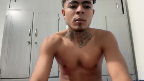 Snapshot of freyva_ chatting on 3, 12, 2025 freyva_ online show from 3, 12, 2025