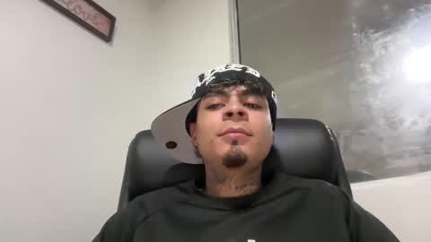 Snapshot of freyva_ chatting on 20, 12, 2025 freyva_ online show from 20, 12, 2025