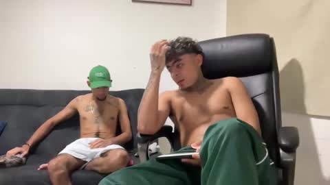 freyva_ online show from 2, 3, 2026