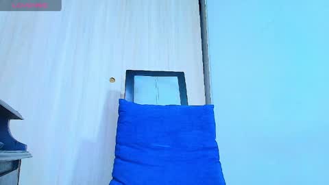 freyva_ online show from 7, 4, 2026