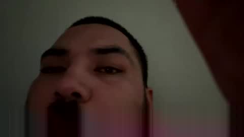 frez386533 online show from 5, 10, 2025