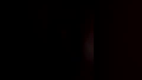 Snapshot of frffslslcmfd chatting on 16, 12, 2025 frffslslcmfd online show from 16, 12, 2025