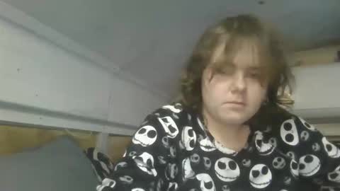 Snapshot of frffslslcmfd chatting on 18, 12, 2025 frffslslcmfd online show from 18, 12, 2025