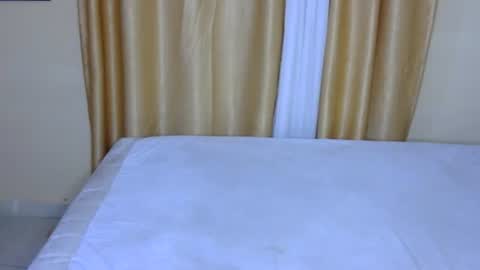 Snapshot of frianebony chatting on 15, 6, 2026 Frian online show from 15, 6, 2026