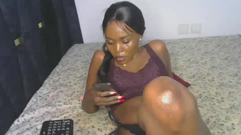 Frian online show from 8, 12, 2024