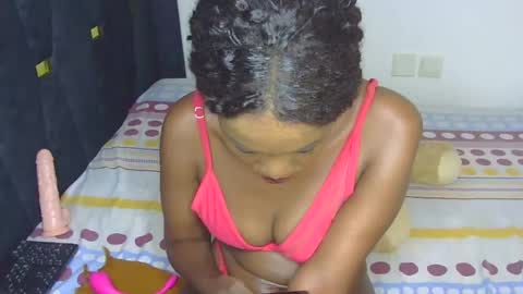 Frian online show from 12, 2, 2025