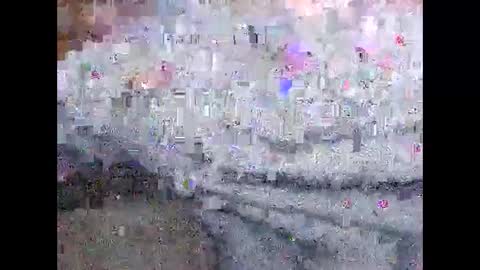 Frickish online show from 8, 12, 2024