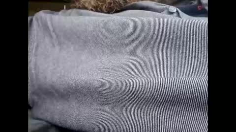 Frickish online show from 16, 12, 2024