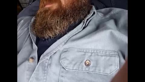 Frickish online show from 17, 12, 2024