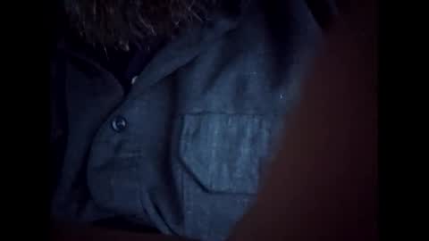 Frickish online show from 27, 12, 2024