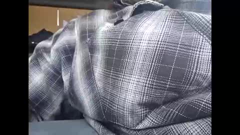 Frickish online show from 15, 1, 2025