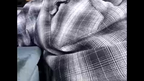 Frickish online show from 21, 1, 2025