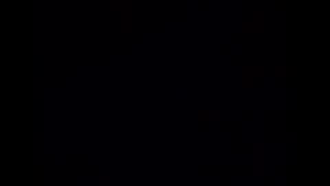 Frickish online show from 27, 1, 2025