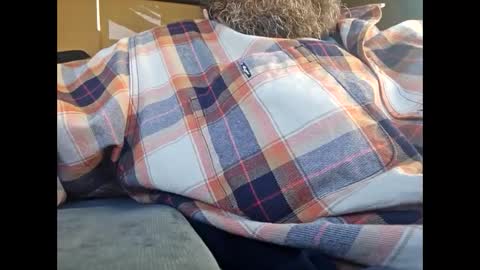 Frickish online show from 10, 2, 2025