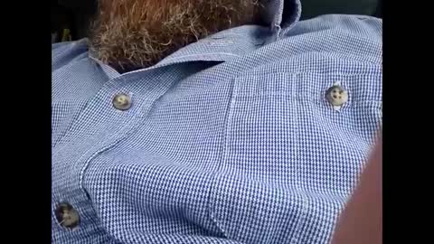 Frickish online show from 17, 2, 2025