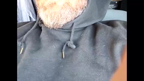 Frickish online show from 14, 11, 2025