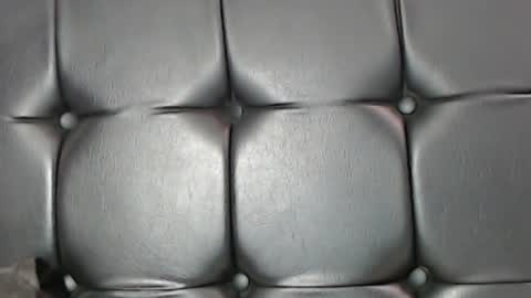 Snapshot of frida__x chatting on 4, 2, 2025 Frida online show from 4, 2, 2025