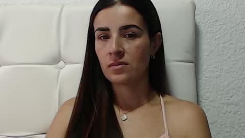  Frida   online show from 10, 2, 2026