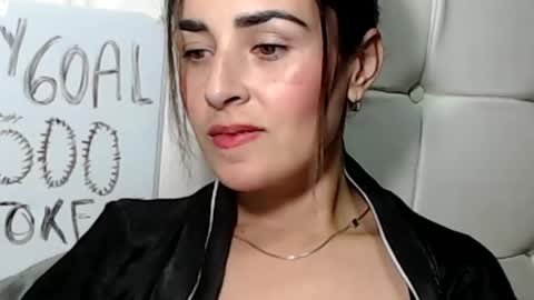  Frida   online show from 6, 6, 2026