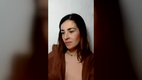 Snapshot of frida__x chatting on 13, 6, 2026 Frida online show from 13, 6, 2026