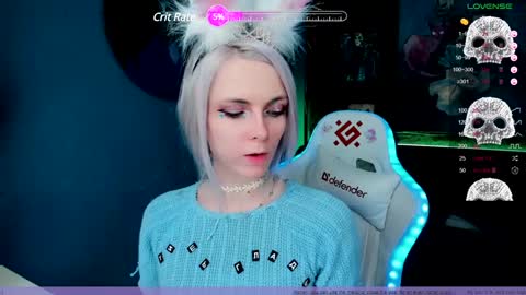 Frida A boost to fortune for the one who gives a thumbs up and a bonus lucky for those who support me by joining the fanclub online show from 6, 1, 2025