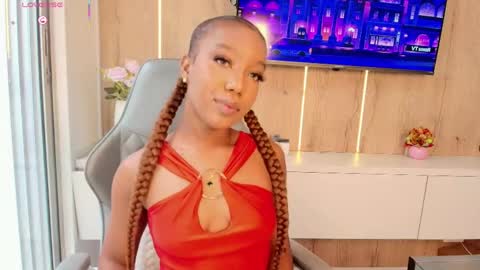 Frida Kiroga online show from 5, 6, 2026