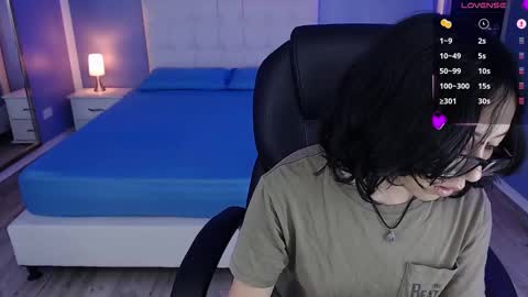 frida_lassi_ online show from 17, 12, 2024