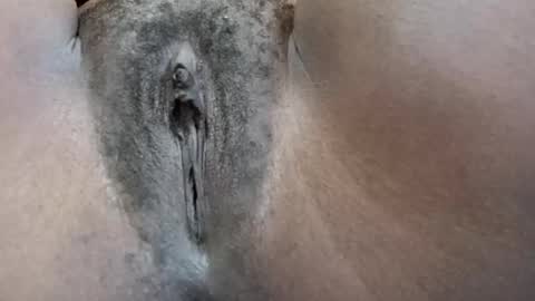 fridahlov online show from 27, 10, 2025