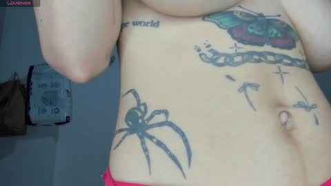 Snapshot of fridasr_3 chatting on 18, 12, 2024 Frida online show from 18, 12, 2024