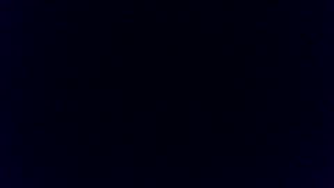 Snapshot of friday_party chatting on 21, 1, 2025 friday_party online show from 21, 1, 2025