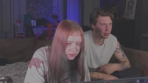 friend_zone_ online show from 25, 11, 2025